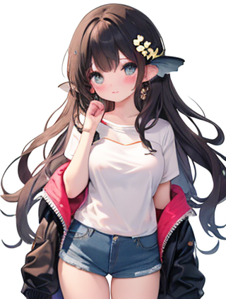 《情感之路：并非一切源于命运》