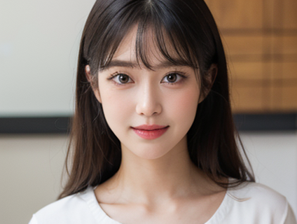 真丝服装走秀：丝质流光溢彩的视觉盛宴