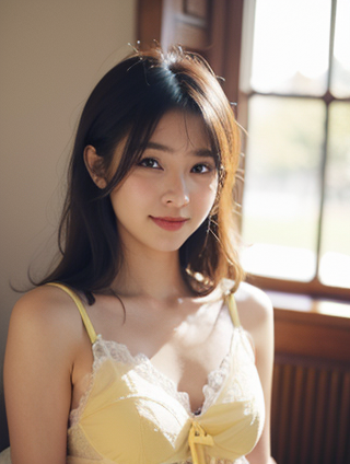 超薄春夏打底女裤裤皮：时尚与舒适的完美融合