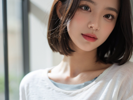 “夹腿”现象背后的儿童心理健康探究