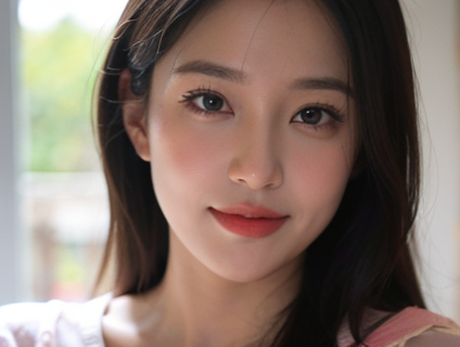 舞蹈连体衣：女性舞台艺术的璀璨外衣
