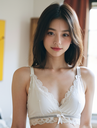 如何用幽默来安慰女朋友：一场笑中带泪的心灵之旅
