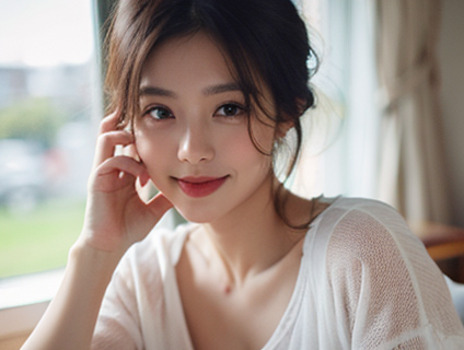 如何温柔地安抚心上人的失落情绪