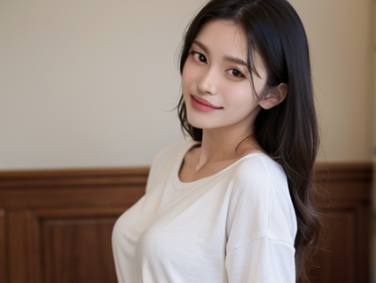 情绪管理：女性内心的调和艺术