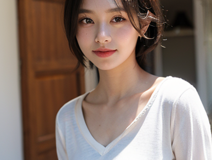 如何应对女生过于理性的沟通方式