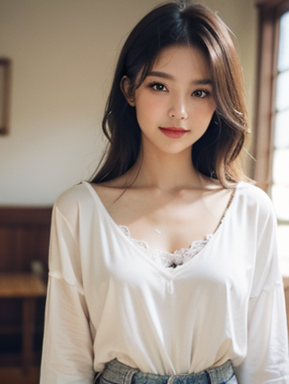 女性情感逆境下的重生：如何调整心态与行动实现情感运势的转变