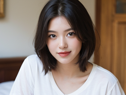 女性情感特点及其表现