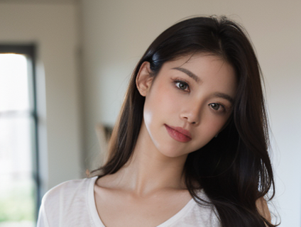 【女生因为我的话生气了——如何修复情感裂痕】
