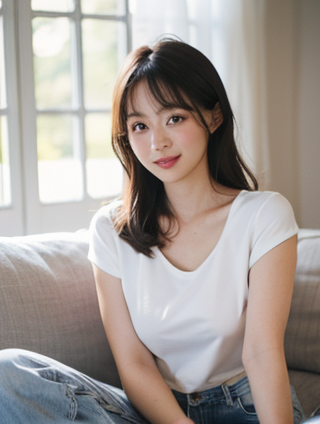 性别与情感表达：理解男女性在爱情中的差异