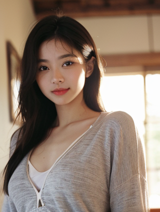 情感困扰下的女性命运：困局与突破