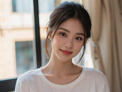 学会面对：如何处理情感问题与给予恰当的安慰