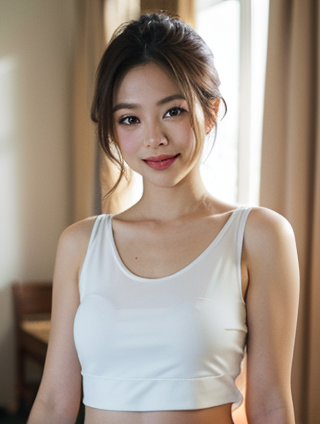 六味地黄丸对男性功效与服用方法解析