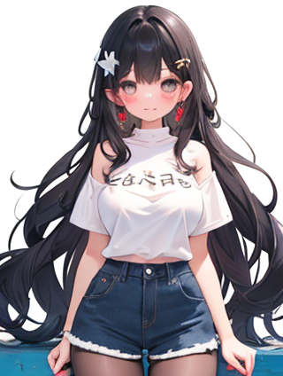 朝霞与梦想：在晨曦中追寻生命的无限可能