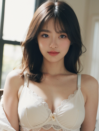 潮流穿搭：短靴与短裤的完美融合