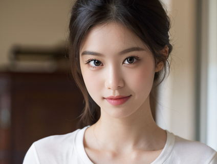 女生最近心情不好的原因及应对策略