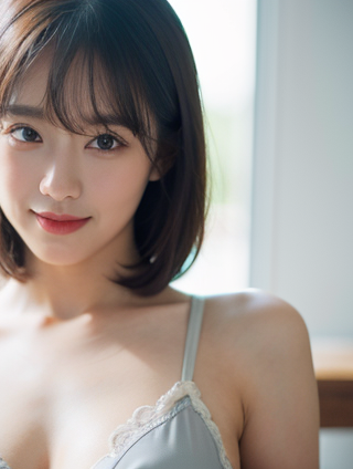 男性穿着黑色袜子的文化解读与符号意义