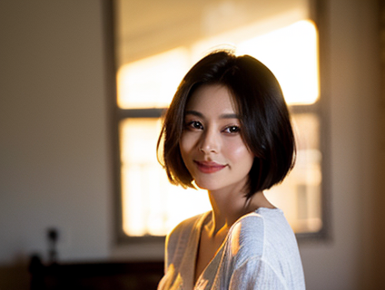 女生在感情中受伤如何应对：走出情感阴霾的路径