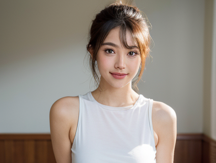 房子不刷乳胶漆的好与不好：全网解析