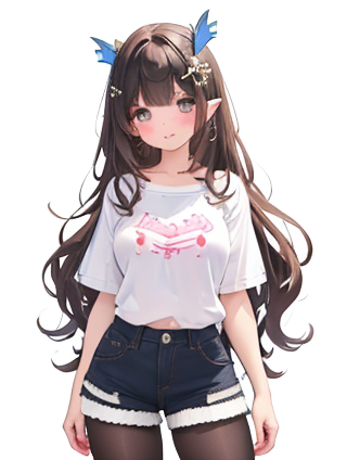 【灰黑色西服搭配女式裤子：时尚百搭的色彩组合】