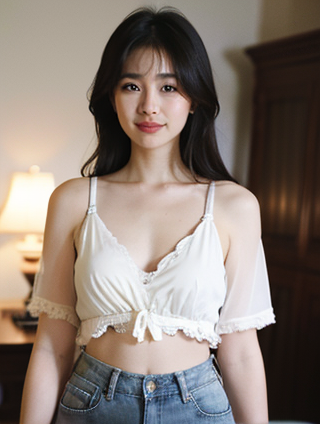 从心开始：走出情感伤害的阴霾——女性篇