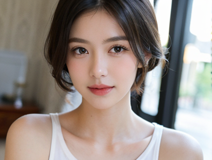 如何正确穿戴连体舞蹈服：视频教程全集
