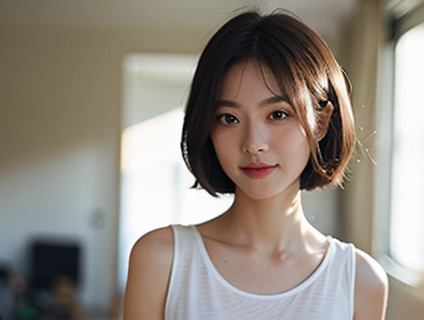 情感困扰女性心理特征与表现