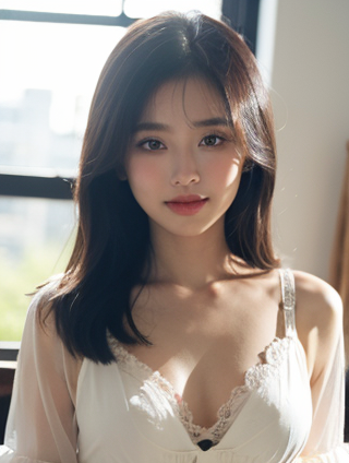 黑色西装与灰色内搭的搭配艺术：打造优雅而不失个性的魅力