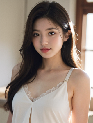 如何通过观赏图片来缓解情感困扰：一张张治愈心灵的照片
