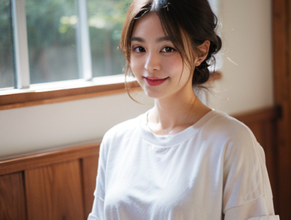 乳房悬吊术后哺乳影响探析