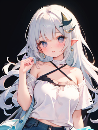 情感文案的潮流：一场心灵的共鸣