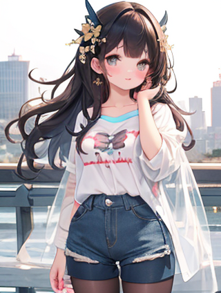 女人最想听到的关怀之语：心灵与情感的温暖慰藉