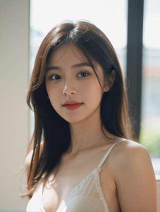 女生感情不顺的深层原因