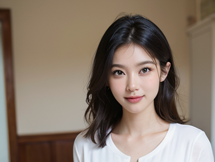 吊带锻炼方法：打造完美身材的秘诀