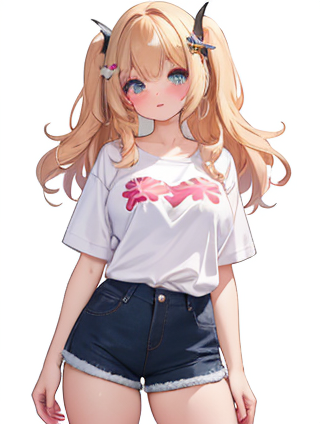 最温柔的力量：打动女人的心