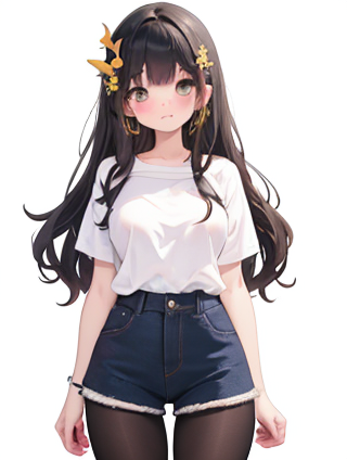 释放情感枷锁：走出婚外情的阴影