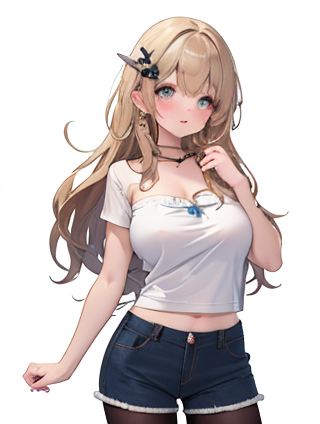 爱的真谛：女性在爱情中最真实的需求