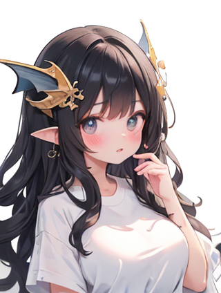 明智的理性之光：理解星座中的女性情感世界