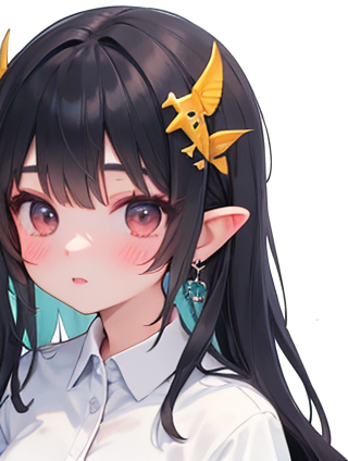 看透红尘繁华：女性诗人眼中的淡然与超脱