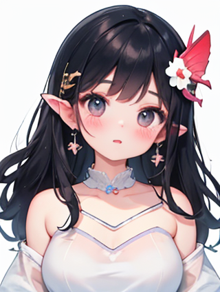 【冬日校园里的温暖之履——初中生冬季鞋子穿搭指南】