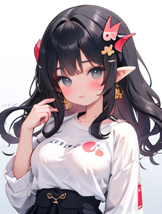 情感的裂痕：女性面对伴侣出轨时的复杂表现