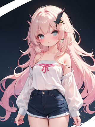 如何用温馨话语与画面为心碎的女性疗伤