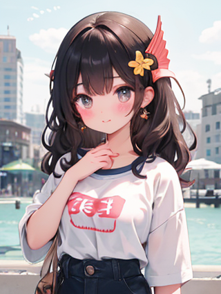 如何在恋爱中克服患得患失的心理