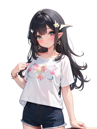 如何应对逃避问题且不愿沟通的女性
