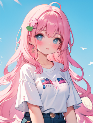 活出自己的样子：女性情感与独立
