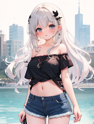 舞蹈生衣服内搭：时尚与舒适并存的穿搭艺术