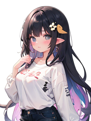 夹腿综合症：对女性健康的潜在影响