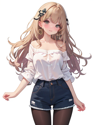 【舞蹈裙与袜子的完美搭配：如何打造迷人的舞台造型】
