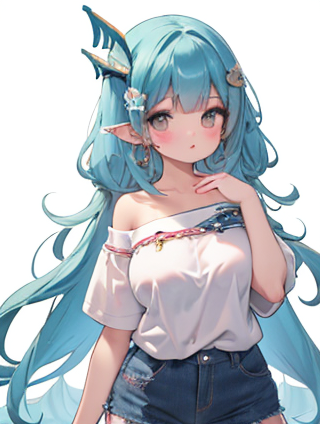 【绝望与心凉：女性情感的深渊】