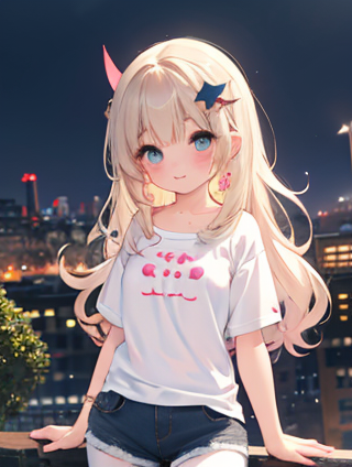 学会与爱共存：一个妻子的选择