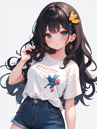 【如何温暖她的心：安抚女孩坏心情的技巧】